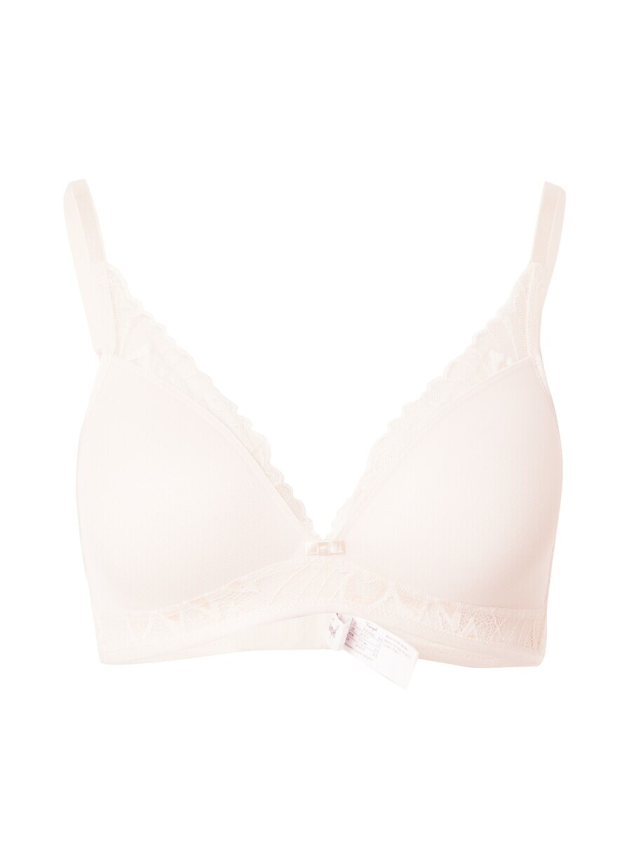 Бюстгальтер Triumph AMOURETTE CHARM DELIGHT, светло-бежевый
Бюстгальтер Triumph AMOURETTE CHARM DELIGHT, светло-бежевый