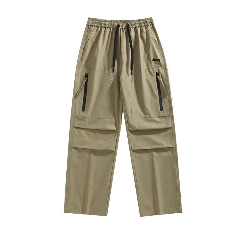 Унисекс карго-брюки Jeep, темно-серый
Унисекс карго-брюки Jeep, темно-серый