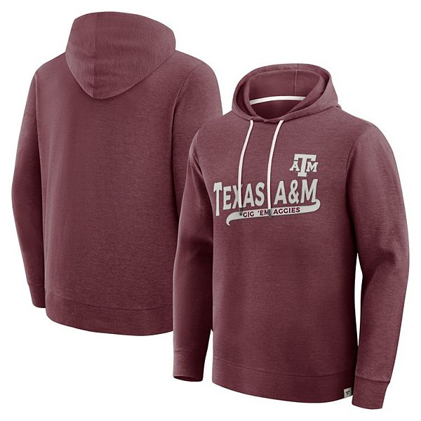 Мужская бордовая толстовка Texas A&M Aggies Hometown Premium Huddle Up с длинным рукавом Fanatics, Красный, Мужская бордовая толстовка Texas A&M Aggies Hometown Premium Huddle Up с длинным рукавом Fanatics
Мужская бордовая толстовка Texas A&M Aggies Hometown Premium Huddle Up с длинным рукавом Fanatics, Красный, Мужская бордовая толстовка Texas A&M Aggies Hometown Premium Huddle Up с длинным рукавом Fanatics