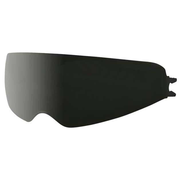 Визор для шлема Nexx SunScreen for X40, черный
Визор для шлема Nexx SunScreen for X40, черный