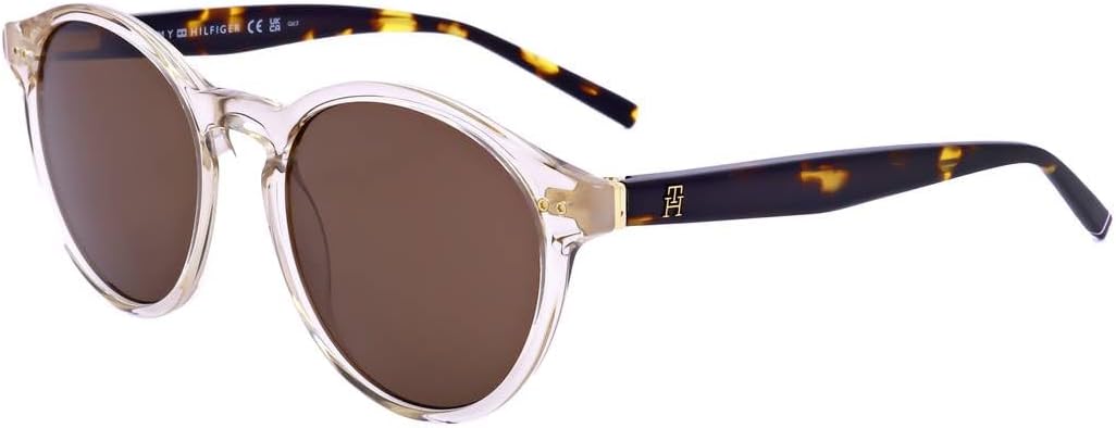 Tommy Hilfiger Женская повседневная одежда. Солнцезащитные очки., Beige
Tommy Hilfiger Женская повседневная одежда. Солнцезащитные очки., Beige