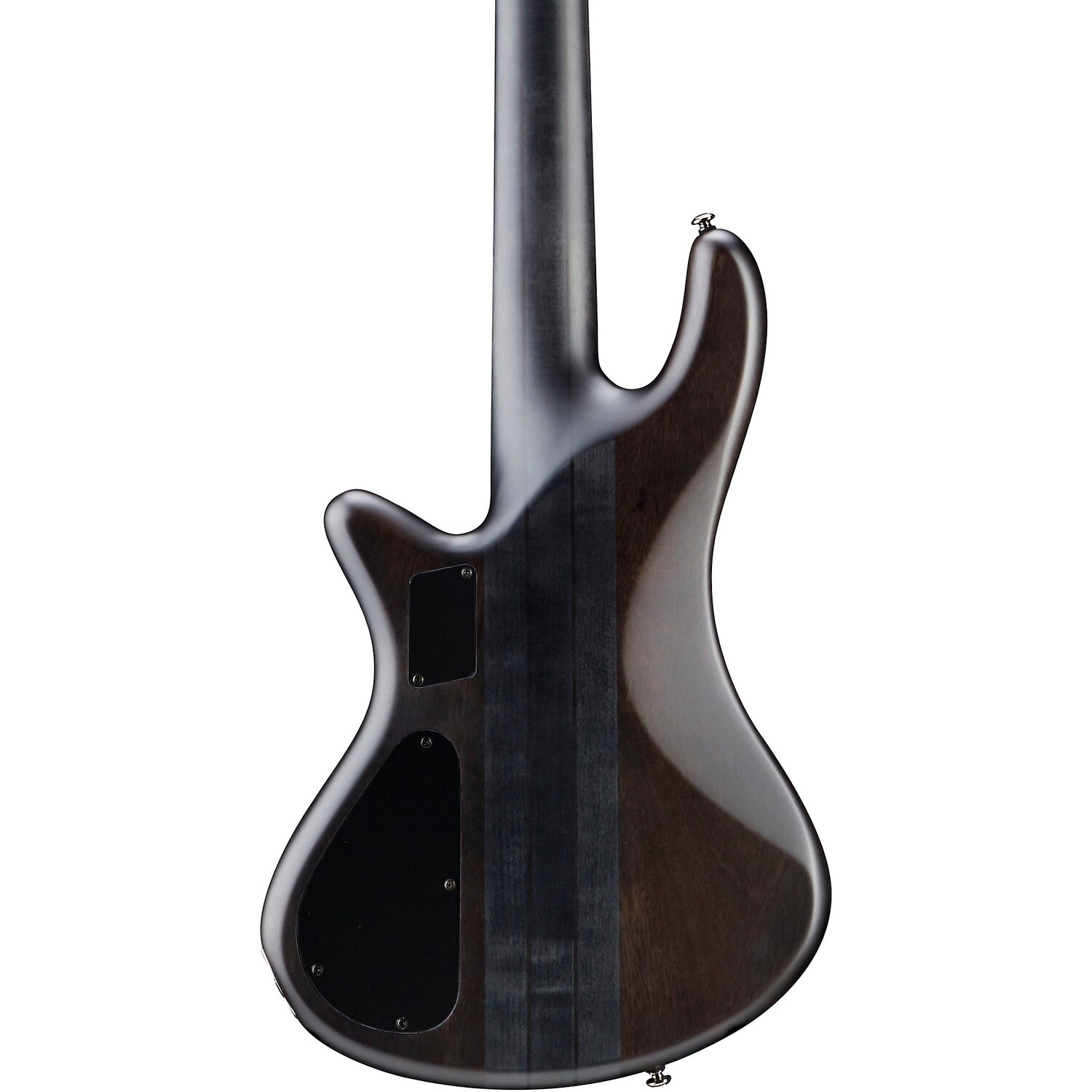 Schecter Guitar Research Stiletto Studio-5 Bass Satin See-Thru Black
Schecter Guitar Research Stiletto Studio-5 Bass Satin See-Thru Black