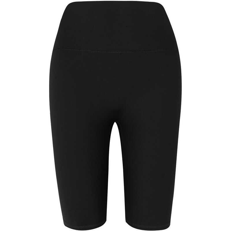 Шорты шорты Алиса Yvette, черный
Шорты шорты Алиса Yvette, черный