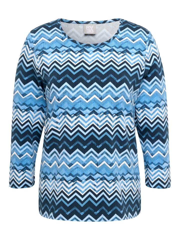 Футболка светло-голубого цвета Rabe, Синий, Футболка светло-голубого цвета Rabe
Футболка светло-голубого цвета Rabe, Синий, Футболка светло-голубого цвета Rabe