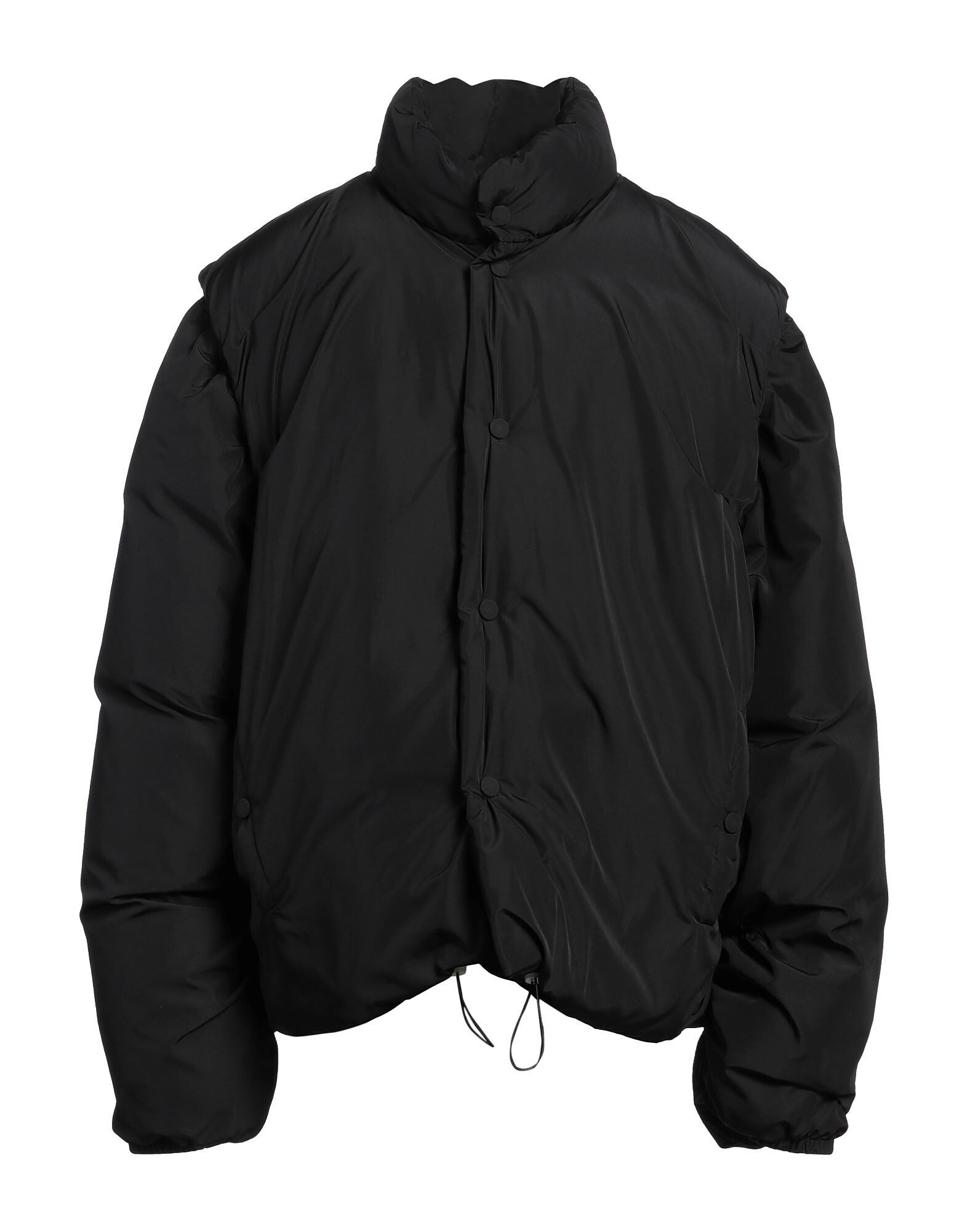 Пуховик Magliano, черный
Пуховик Magliano, черный