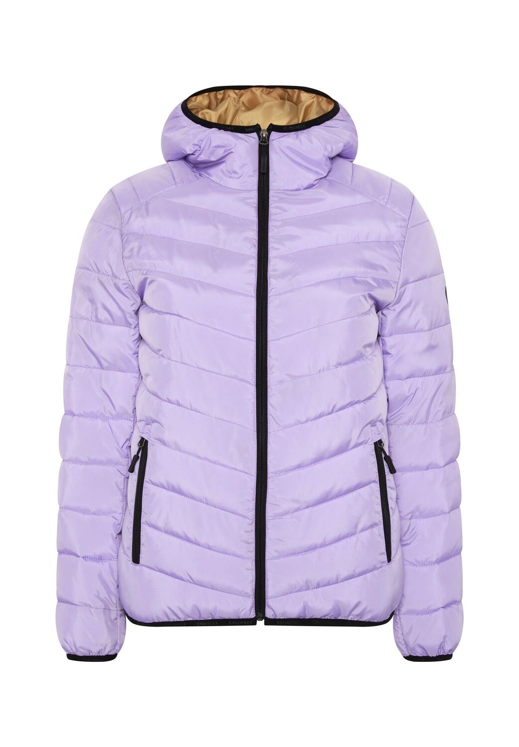 Куртка современного стеганого вида CHIEMSEE, цвет Purple Rose, Розовый, Куртка современного стеганого вида CHIEMSEE, цвет Purple Rose
Куртка современного стеганого вида CHIEMSEE, цвет Purple Rose, Розовый, Куртка современного стеганого вида CHIEMSEE, цвет Purple Rose