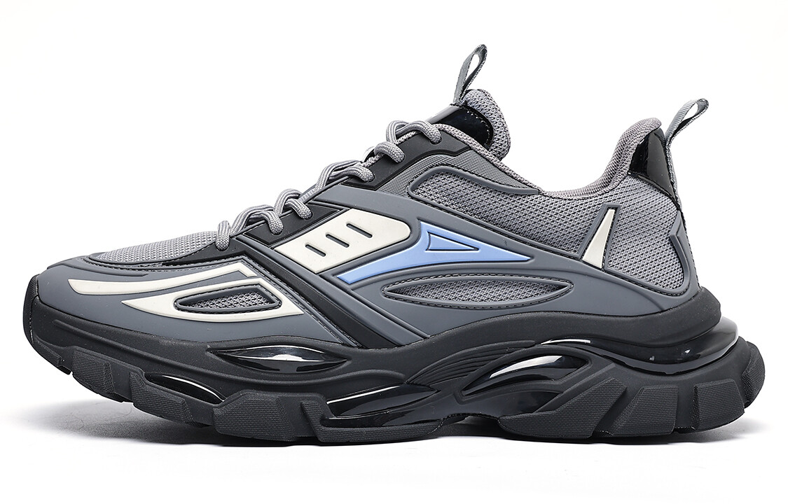 Кроссовки мужские Lifestyle Shoes Men Low-Top Gray Blue Trumppipe, Синий, Кроссовки мужские Lifestyle Shoes Men Low-Top Gray Blue Trumppipe
Кроссовки мужские Lifestyle Shoes Men Low-Top Gray Blue Trumppipe, Синий, Кроссовки мужские Lifestyle Shoes Men Low-Top Gray Blue Trumppipe