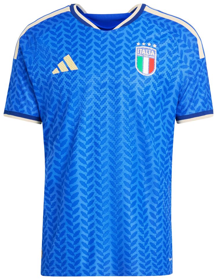 Оригинальная домашняя футболка Adidas сборной Италии 2026 года, синяя, Синий, Оригинальная домашняя футболка Adidas сборной Италии 2026 года, синяя
Оригинальная домашняя футболка Adidas сборной Италии 2026 года, синяя, Синий, Оригинальная домашняя футболка Adidas сборной Италии 2026 года, синяя