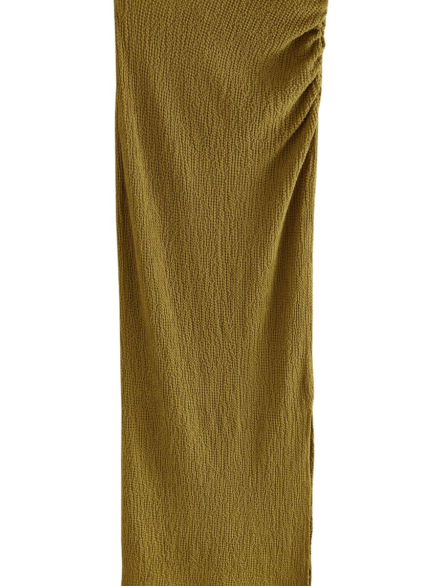 Юбка Next, хаки
Юбка Next, хаки