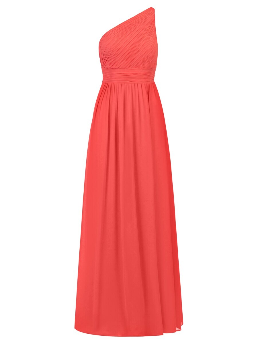 Вечернее платье Kraimod Evening Dress, цвет salmon
Вечернее платье Kraimod Evening Dress, цвет salmon