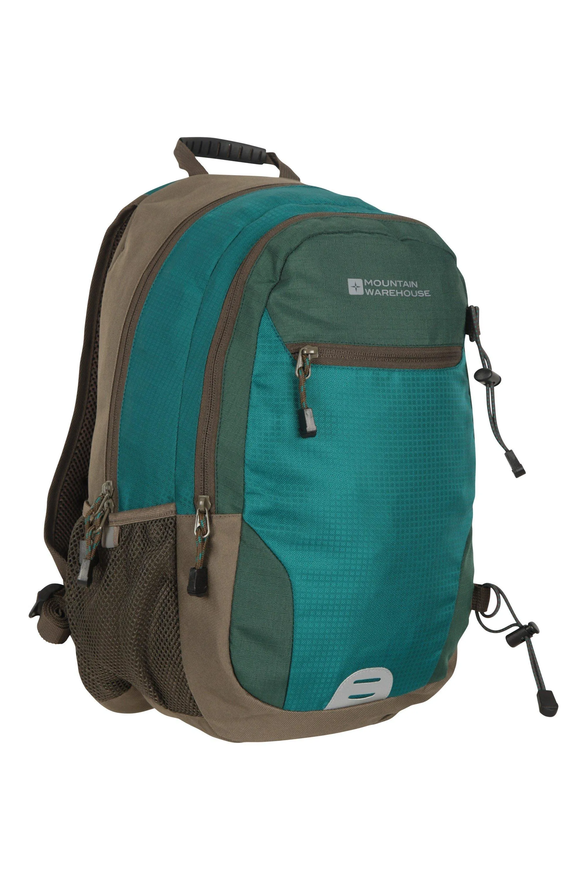 Сумка для ноутбука Quest, рабочий дорожный рюкзак на каждый день, рюкзак Mountain Warehouse, синий
Сумка для ноутбука Quest, рабочий дорожный рюкзак на каждый день, рюкзак Mountain Warehouse, синий