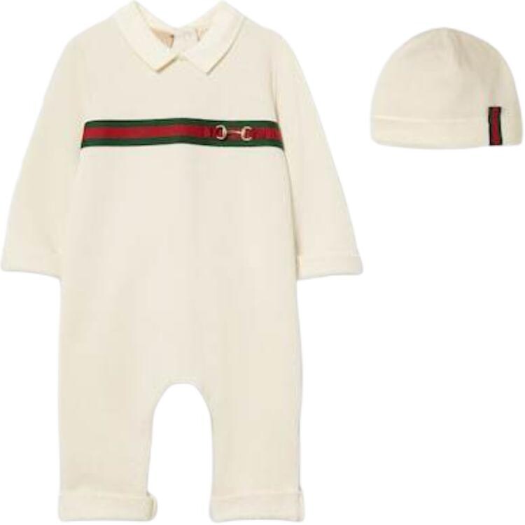 Комбинезоны/ползунки TD Gucci
Комбинезоны/ползунки TD Gucci