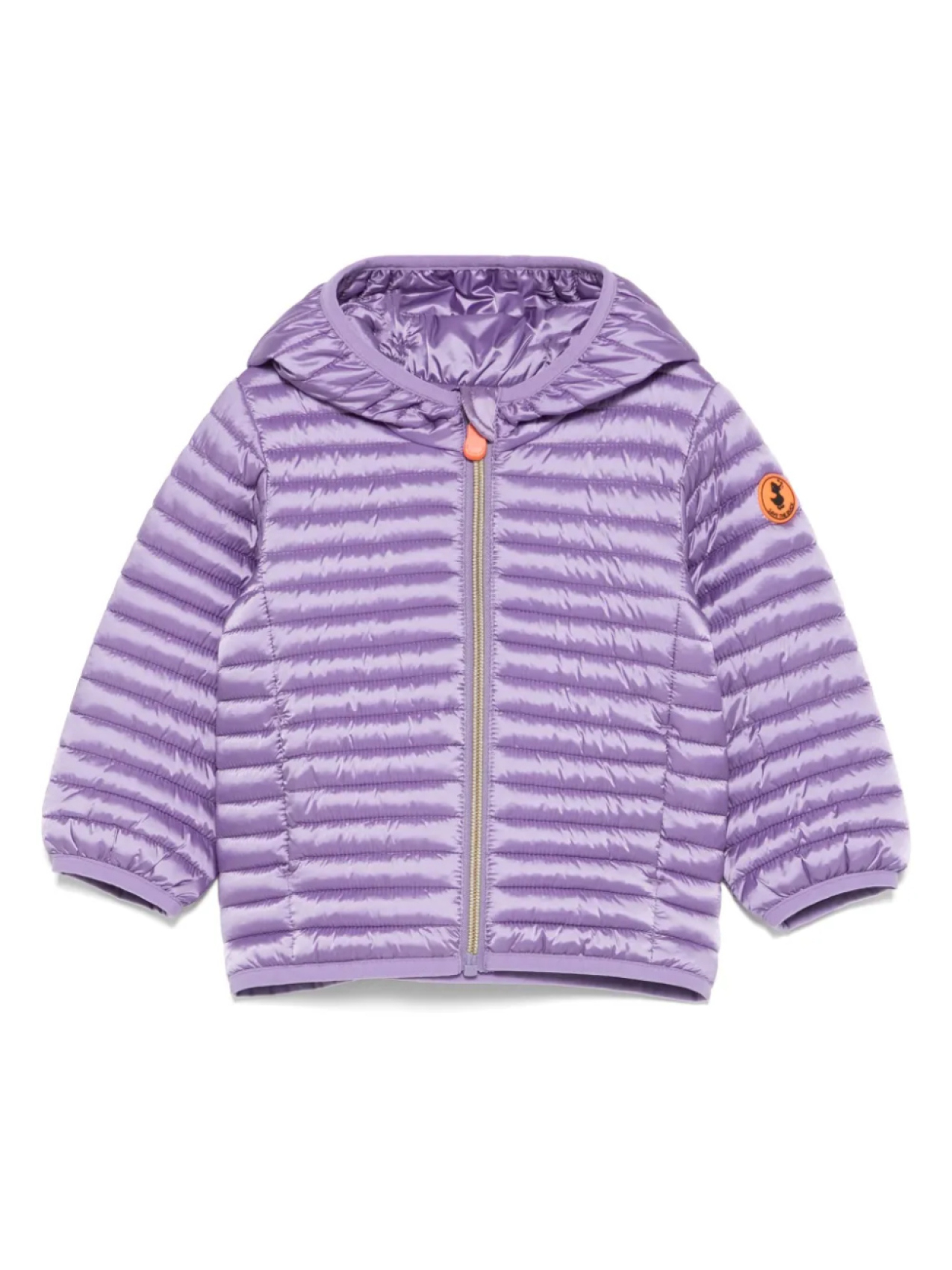 Куртка Люси Save The Duck Kids, фиолетовый
Куртка Люси Save The Duck Kids, фиолетовый