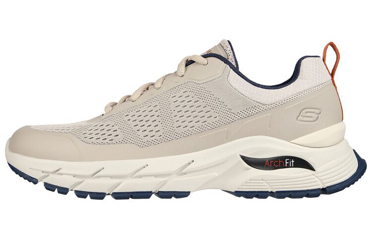 ARCH FIT BAXTER Кроссовки для жизни мужские с низким верхом серо-коричневого цвета Skechers, Коричневый, ARCH FIT BAXTER Кроссовки для жизни мужские с низким верхом серо-коричневого цвета Skechers
ARCH FIT BAXTER Кроссовки для жизни мужские с низким верхом серо-коричневого цвета Skechers, Коричневый, ARCH FIT BAXTER Кроссовки для жизни мужские с низким верхом серо-коричневого цвета Skechers
