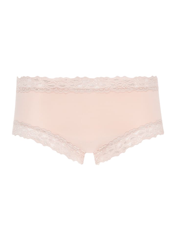 Трусы Jockey, розовый
Трусы Jockey, розовый