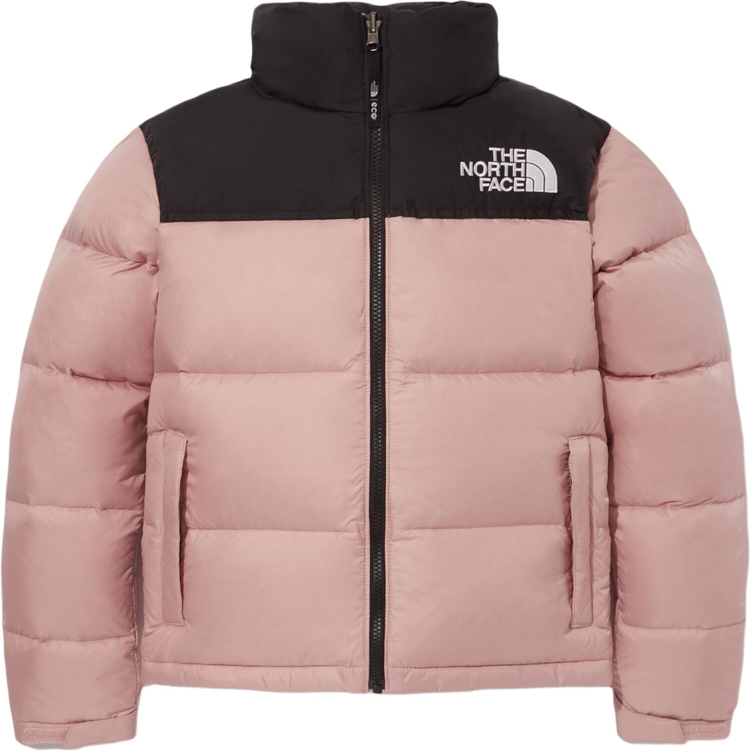 Коллекция Apparel Пуховик женский розовый The North Face
Коллекция Apparel Пуховик женский розовый The North Face