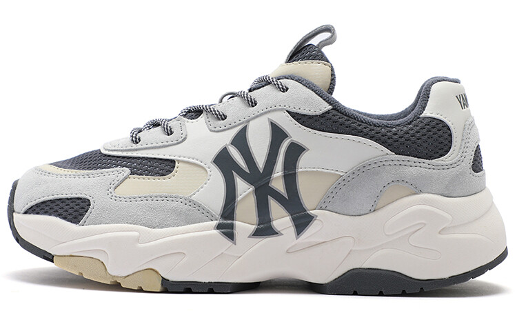 Кроссовки MLB Big Ball Chunky Chunky Sneakers Unisex Low-Top Gray, Серый, Кроссовки MLB Big Ball Chunky Chunky Sneakers Unisex Low-Top Gray
Кроссовки MLB Big Ball Chunky Chunky Sneakers Unisex Low-Top Gray, Серый, Кроссовки MLB Big Ball Chunky Chunky Sneakers Unisex Low-Top Gray