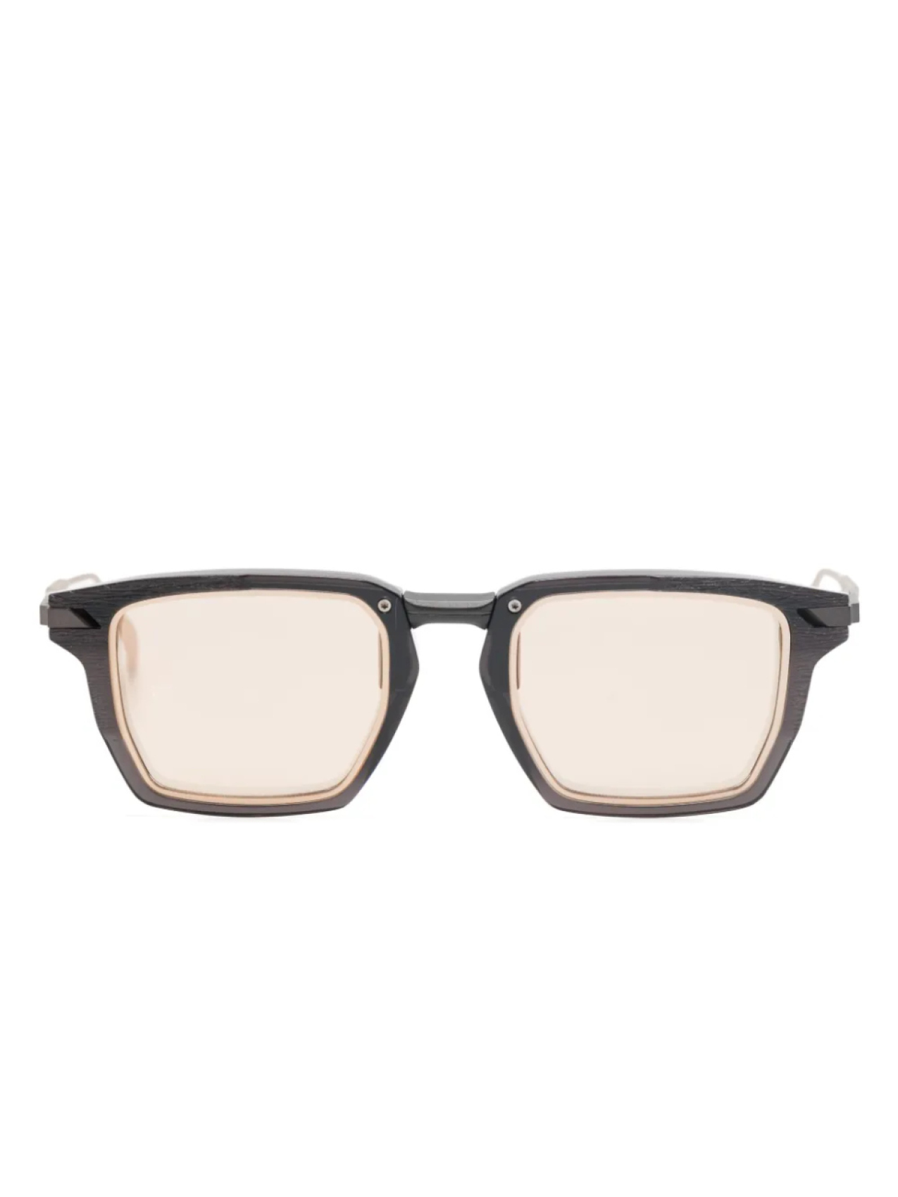 Movitra солнцезащитные очки LT 01 M, черный
Movitra солнцезащитные очки LT 01 M, черный