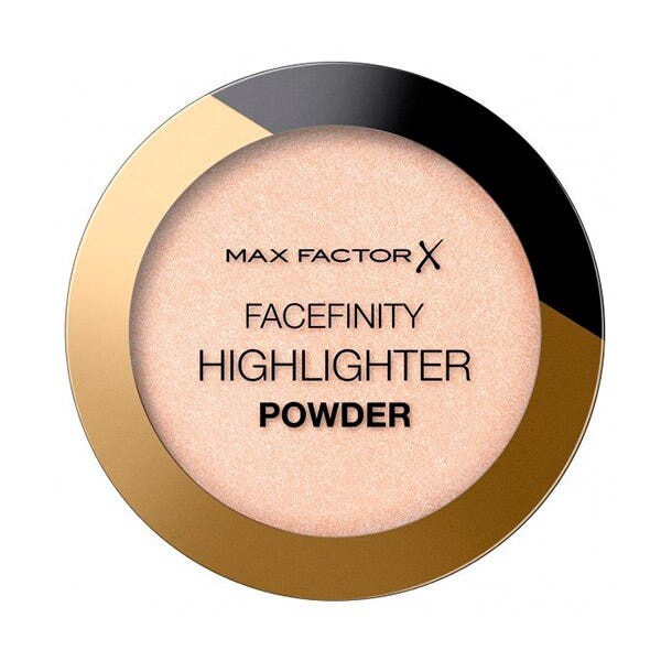 Пудра-хайлайтер Facefinity Max Factor
Пудра-хайлайтер Facefinity Max Factor
