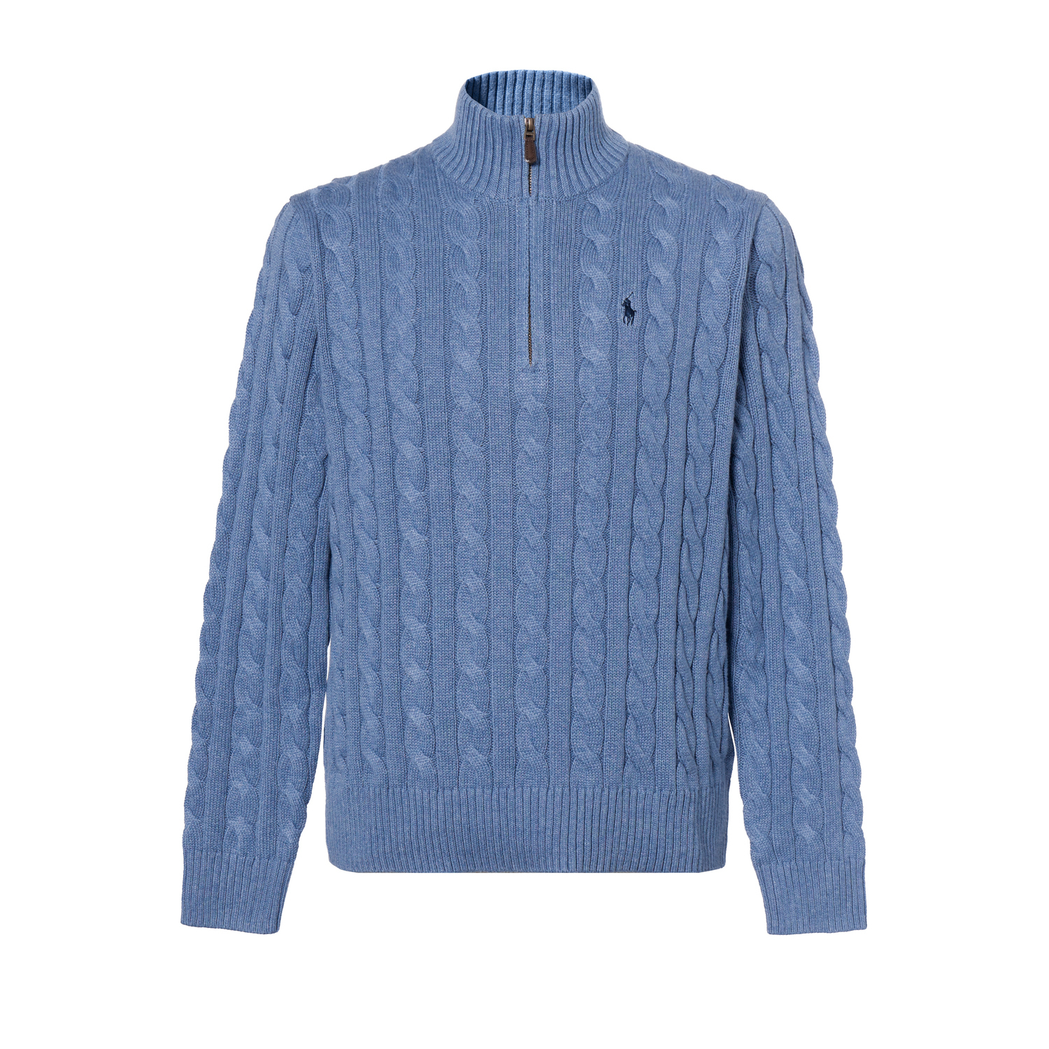 Ralph Lauren Свитер мужской Blue
Ralph Lauren Свитер мужской Blue