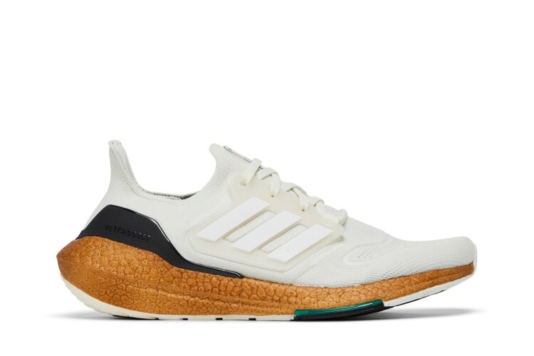 Кроссовки Adidas UltraBoost 22 Made With Nature, белый, Серый;белый, Кроссовки Adidas UltraBoost 22 Made With Nature, белый
Кроссовки Adidas UltraBoost 22 Made With Nature, белый, Серый;белый, Кроссовки Adidas UltraBoost 22 Made With Nature, белый