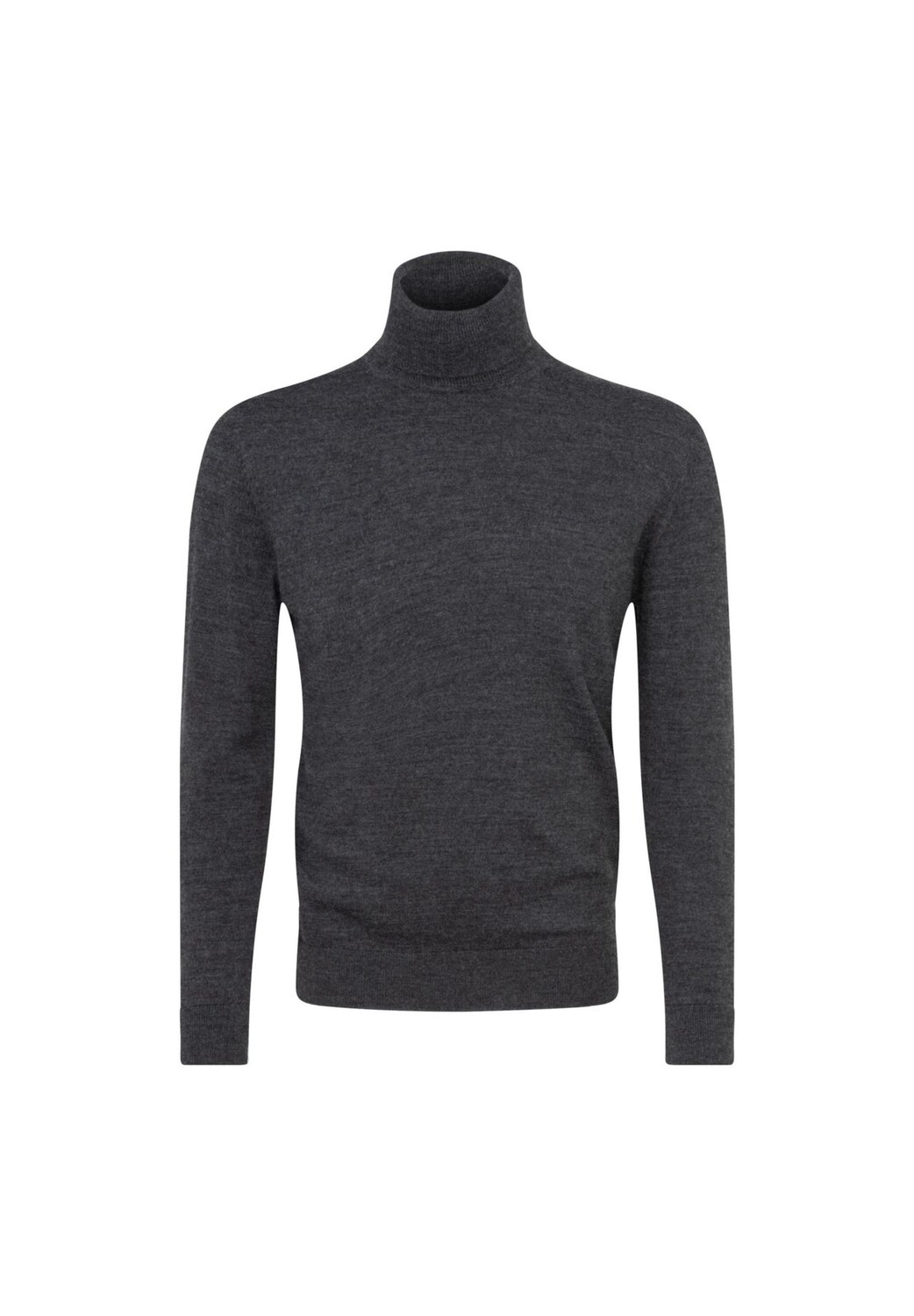 Свитер Черная Роза Seidensticker, цвет Anthra Melange (0034)
Свитер Черная Роза Seidensticker, цвет Anthra Melange (0034)