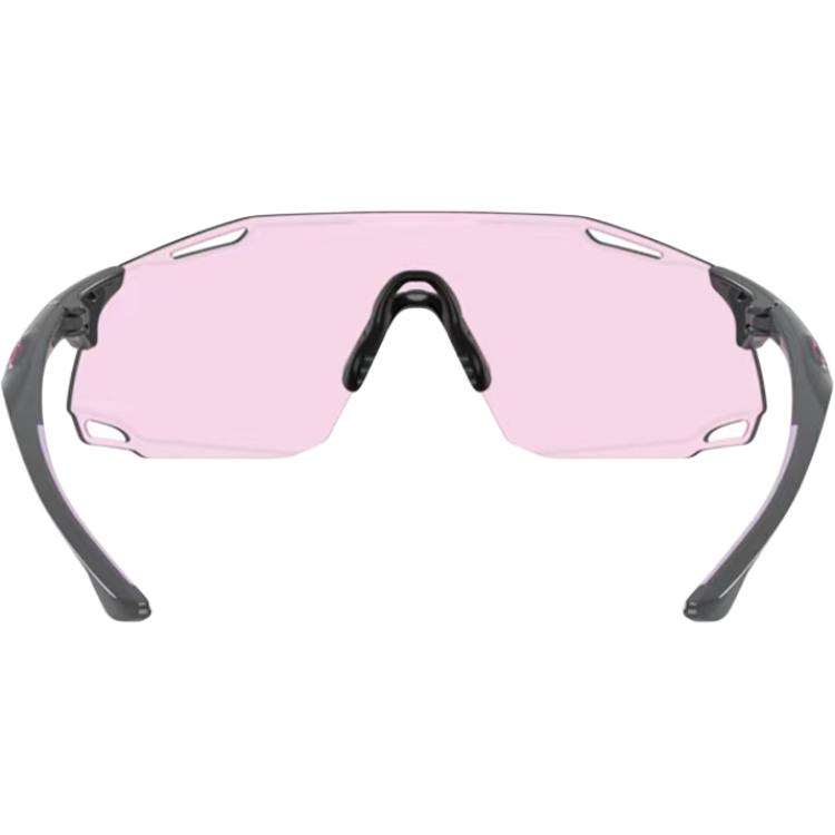 Ветрозащитные очки для трейлраннинга Cybr Dyno Everyday Unisex Oakley
Ветрозащитные очки для трейлраннинга Cybr Dyno Everyday Unisex Oakley