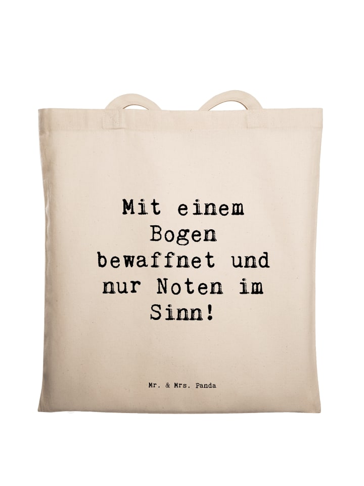 Сумка Mr. & Mrs. Panda, кремовый, Бежевый, Сумка Mr. & Mrs. Panda, кремовый
Сумка Mr. & Mrs. Panda, кремовый, Бежевый, Сумка Mr. & Mrs. Panda, кремовый