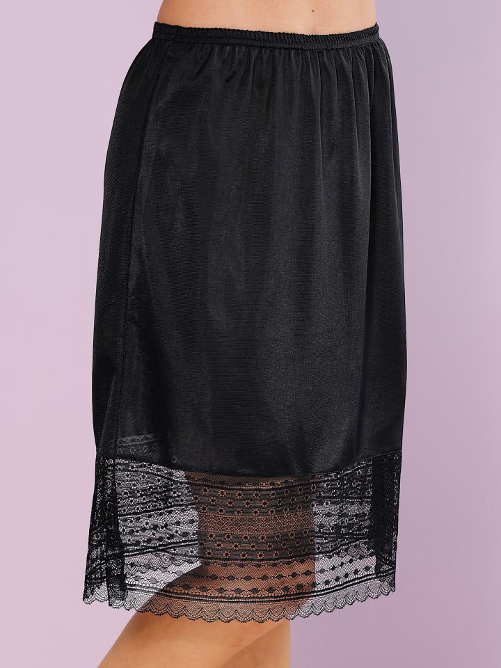 черная юбка WITT WEIDEN
черная юбка WITT WEIDEN