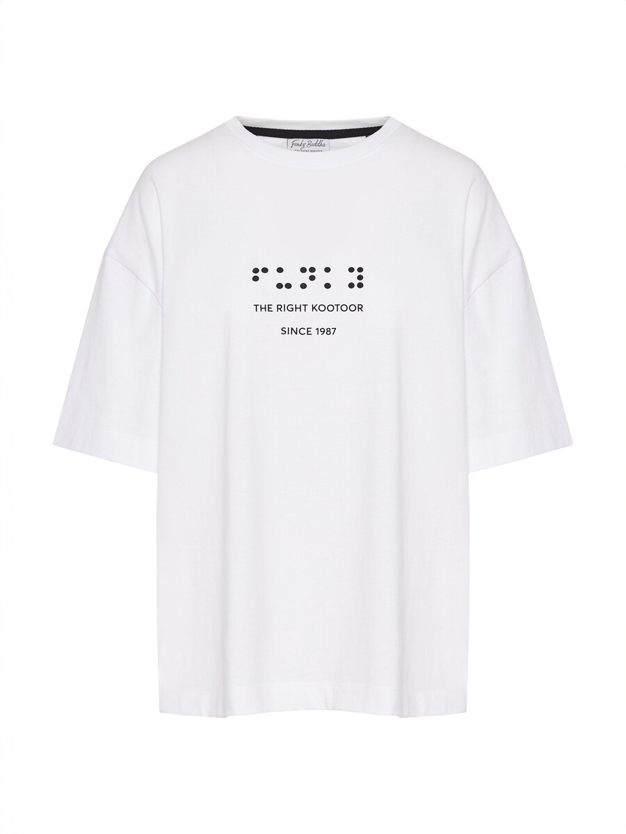 Рубашка Funky Buddha, белый
Рубашка Funky Buddha, белый