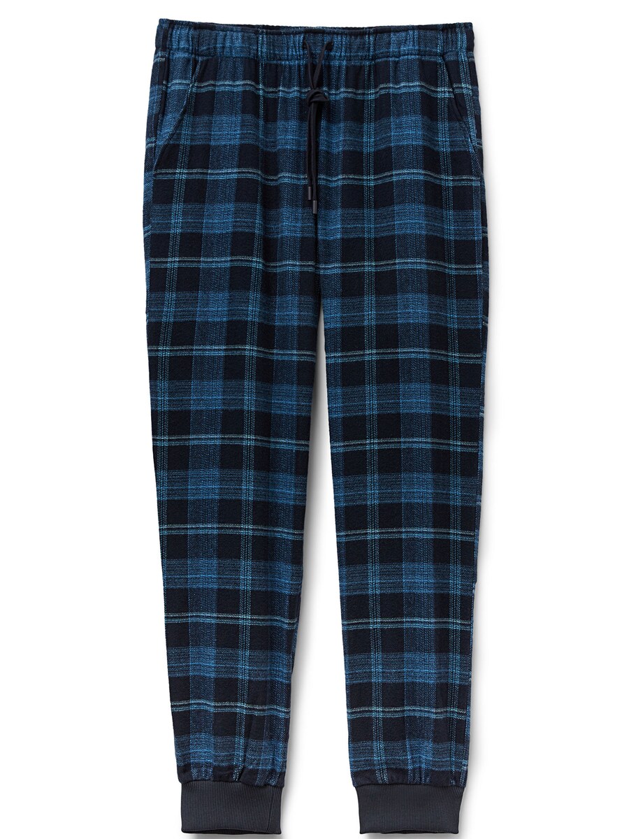 Обычные брюки INTIMISSIMI, синий
Обычные брюки INTIMISSIMI, синий