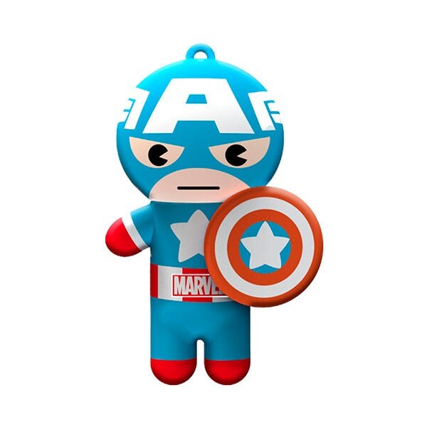 Лучший вкус навсегда 1 шт Lip Smacker
Лучший вкус навсегда 1 шт Lip Smacker