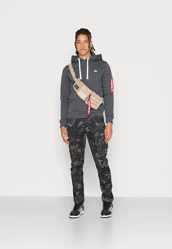 Толстовка унисекс с капюшоном Alpha Industries, Grey Black, Черный, Толстовка унисекс с капюшоном Alpha Industries, Grey Black
Толстовка унисекс с капюшоном Alpha Industries, Grey Black, Черный, Толстовка унисекс с капюшоном Alpha Industries, Grey Black