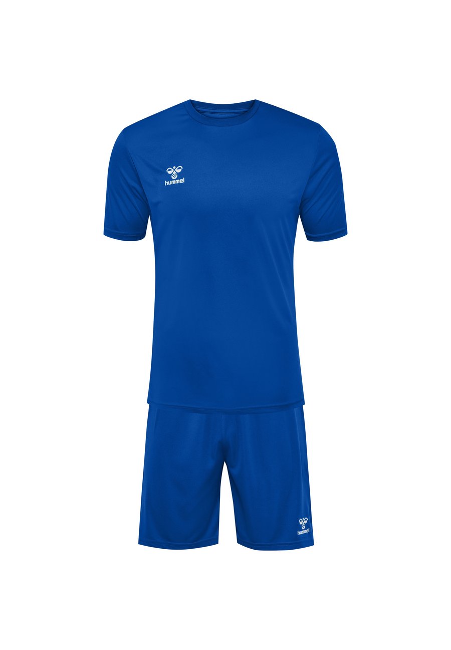 Футболка Hummel PLAYFUL SET, True Blue/Blue, Синий, Футболка Hummel PLAYFUL SET, True Blue/Blue
Футболка Hummel PLAYFUL SET, True Blue/Blue, Синий, Футболка Hummel PLAYFUL SET, True Blue/Blue