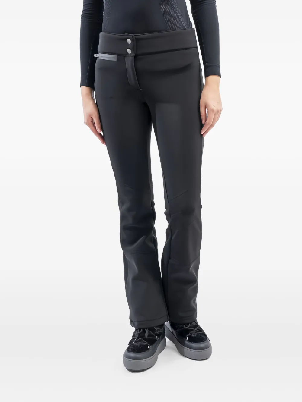 Горнолыжные брюки с карманом на молнии ROBERTA TONINI, синий, Черный, Горнолыжные брюки с карманом на молнии ROBERTA TONINI, синий
Горнолыжные брюки с карманом на молнии ROBERTA TONINI, синий, Черный, Горнолыжные брюки с карманом на молнии ROBERTA TONINI, синий