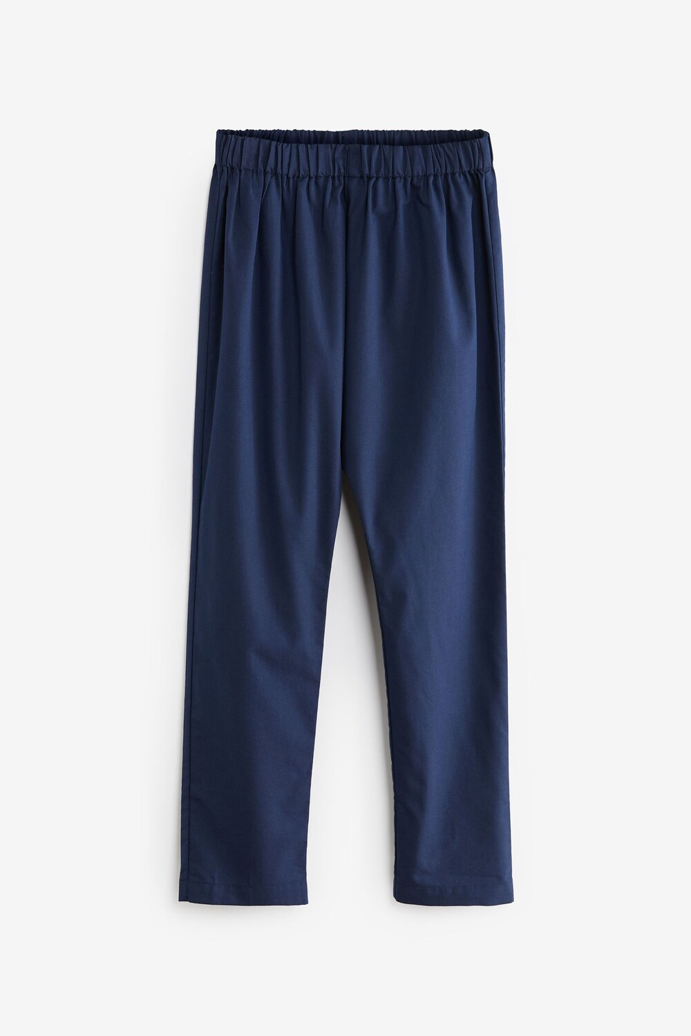 Легкие брюки Kurta Next, синий
Легкие брюки Kurta Next, синий