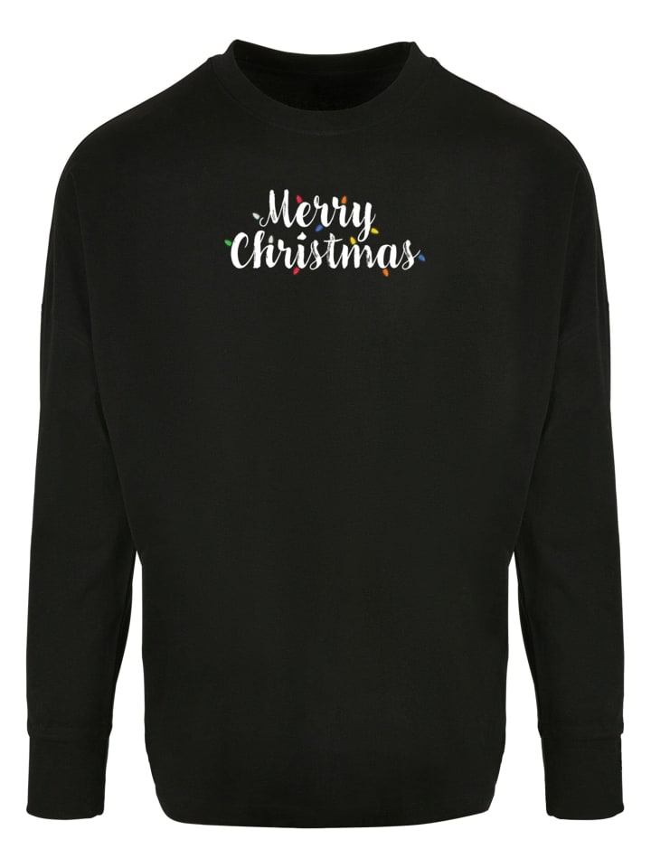 Рубашка с длинным рукавом Merchcode, черный
Рубашка с длинным рукавом Merchcode, черный