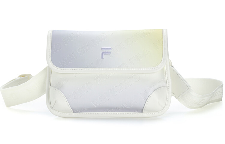 Сумка через плечо унисекс FILA FUSION, Виноградная фиолетовая, Фиолетовый, Сумка через плечо унисекс FILA FUSION, Виноградная фиолетовая
Сумка через плечо унисекс FILA FUSION, Виноградная фиолетовая, Фиолетовый, Сумка через плечо унисекс FILA FUSION, Виноградная фиолетовая