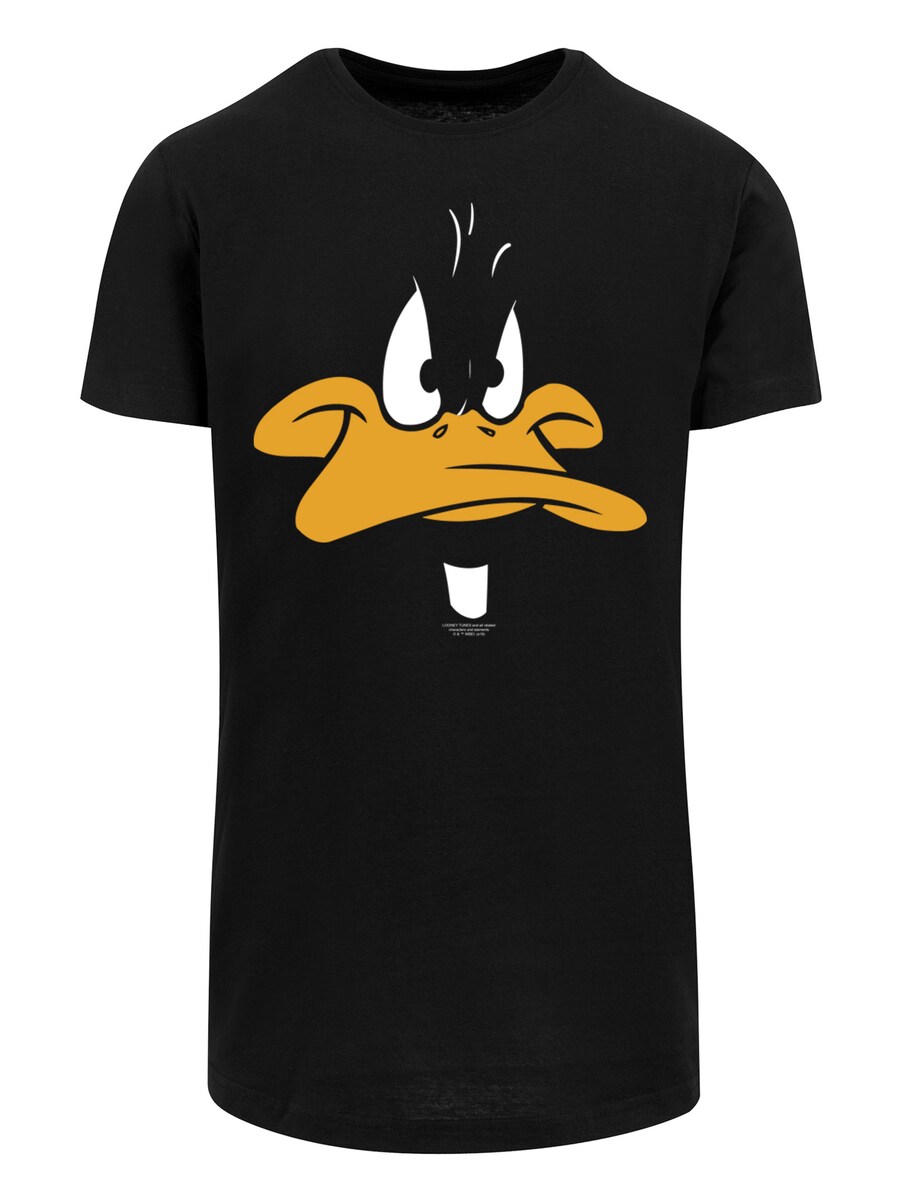 Рубашка F4NT4STIC, черный
Рубашка F4NT4STIC, черный