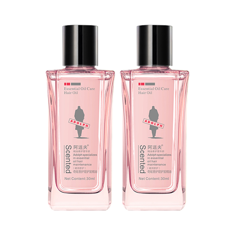 Масло для волос против пушистости, улучшает секущиеся кончики и сухость, для ухода и разглаживания, 30мл/30мл*2 Adolph
Масло для волос против пушистости, улучшает секущиеся кончики и сухость, для ухода и разглаживания, 30мл/30мл*2 Adolph