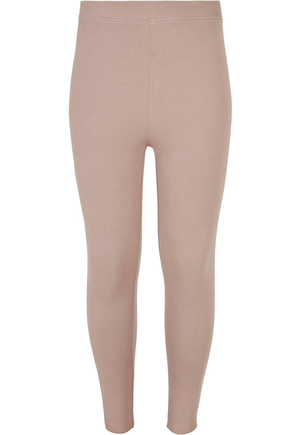 Леггинсы Urban Classics, цвет duskrose
Леггинсы Urban Classics, цвет duskrose