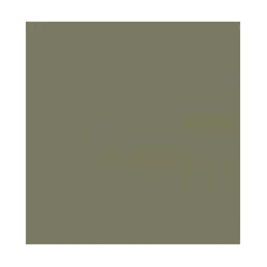 SAC Бомбардировщик Тан FS 34201, Paints - Browns, Blacks, Whites, & Greys (Mission Models)
SAC Бомбардировщик Тан FS 34201, Paints - Browns, Blacks, Whites, & Greys (Mission Models)