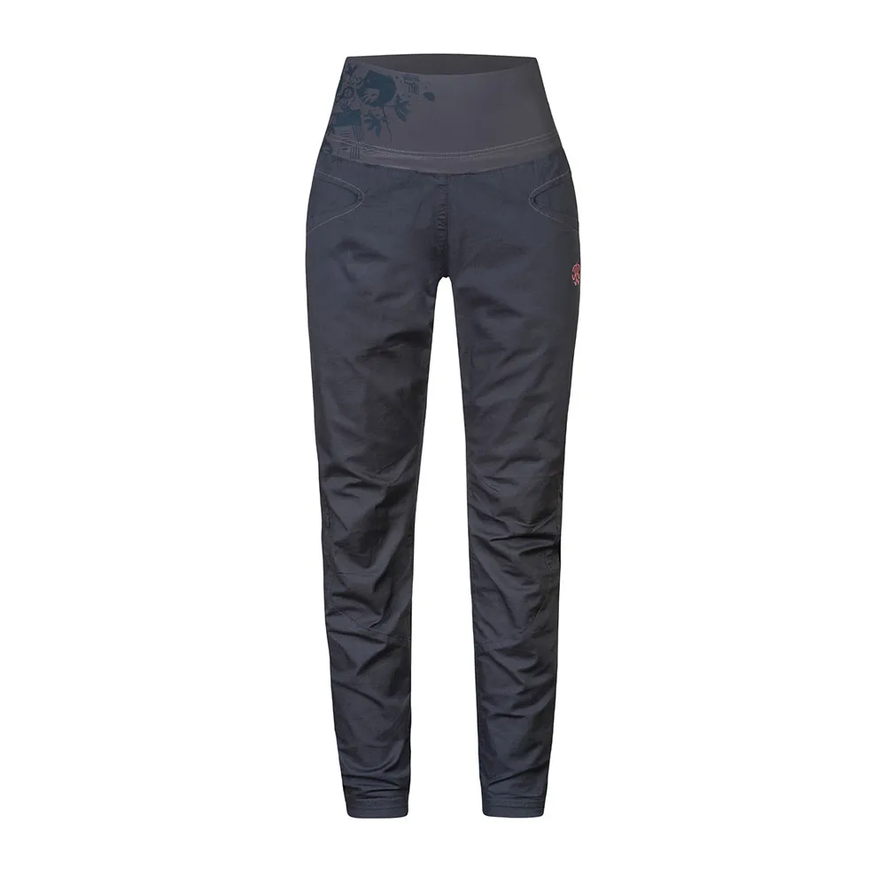 Брюки Rafiki Massone, серый
Брюки Rafiki Massone, серый