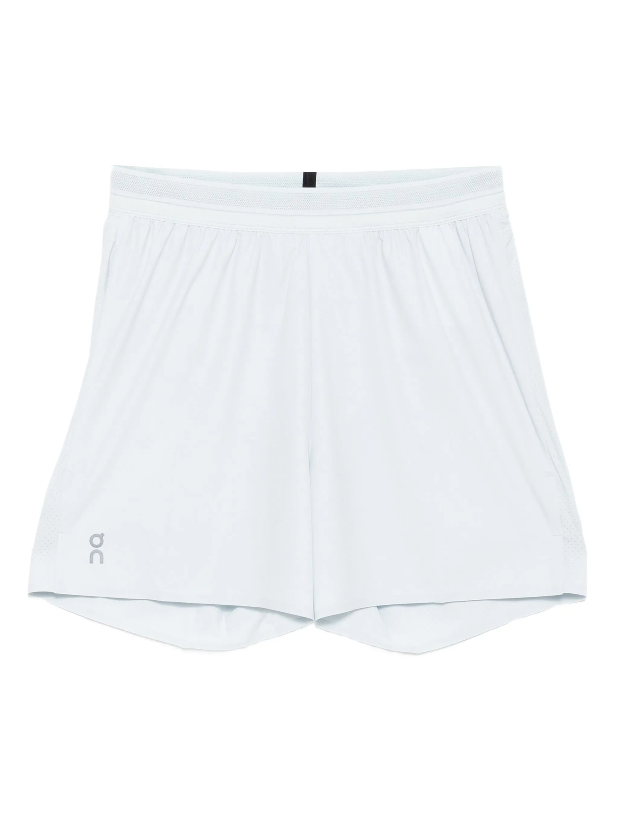 Шорты Core On Running, синий
Шорты Core On Running, синий