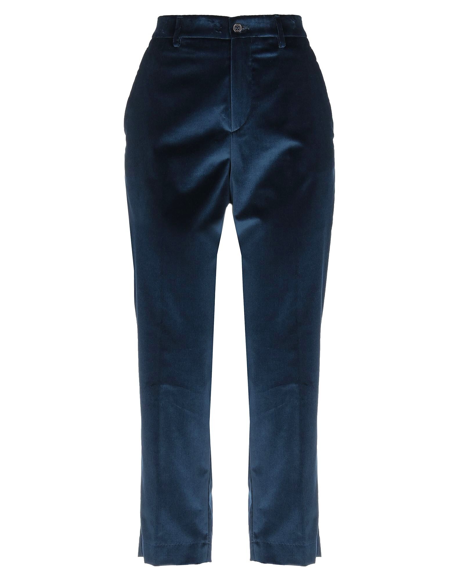 Брюки Berwich, полуночно-синий
Брюки Berwich, полуночно-синий