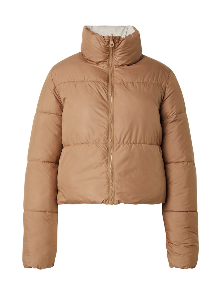 Всесезонная куртка ONLY Between-Season Jacket ONLRICKY, кэмел, Бежевый, Всесезонная куртка ONLY Between-Season Jacket ONLRICKY, кэмел
Всесезонная куртка ONLY Between-Season Jacket ONLRICKY, кэмел, Бежевый, Всесезонная куртка ONLY Between-Season Jacket ONLRICKY, кэмел