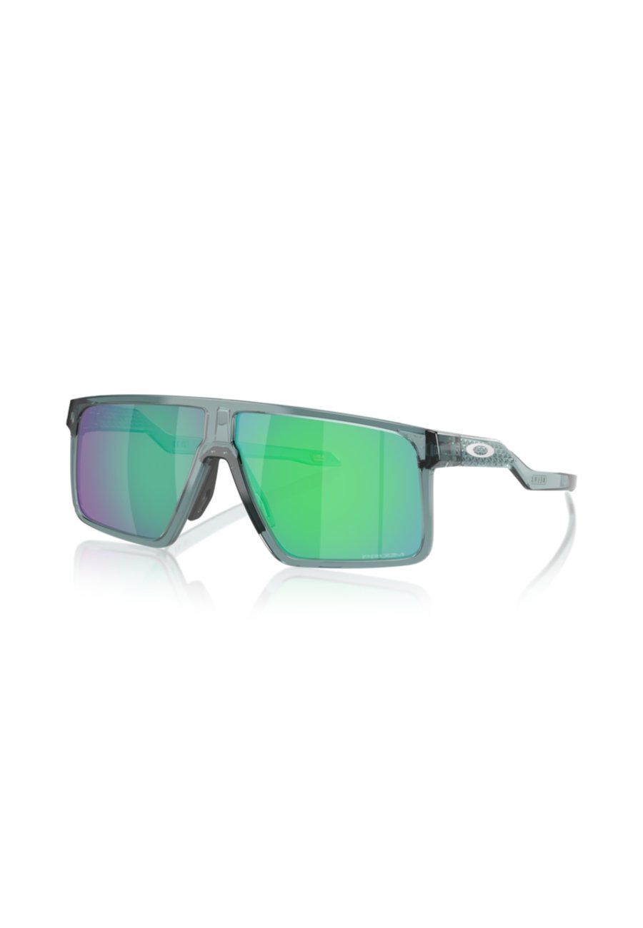 Солнцезащитные очки Oakley Sunglasses, Multicolore/Green
Солнцезащитные очки Oakley Sunglasses, Multicolore/Green