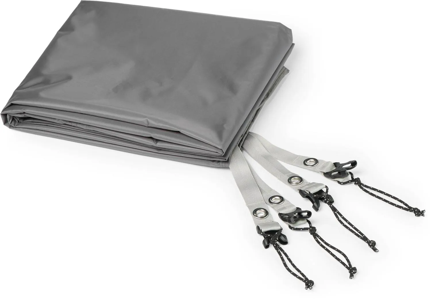 Полукупол SL 2+ Сменный тент REI Co-op, Castlerock
Полукупол SL 2+ Сменный тент REI Co-op, Castlerock