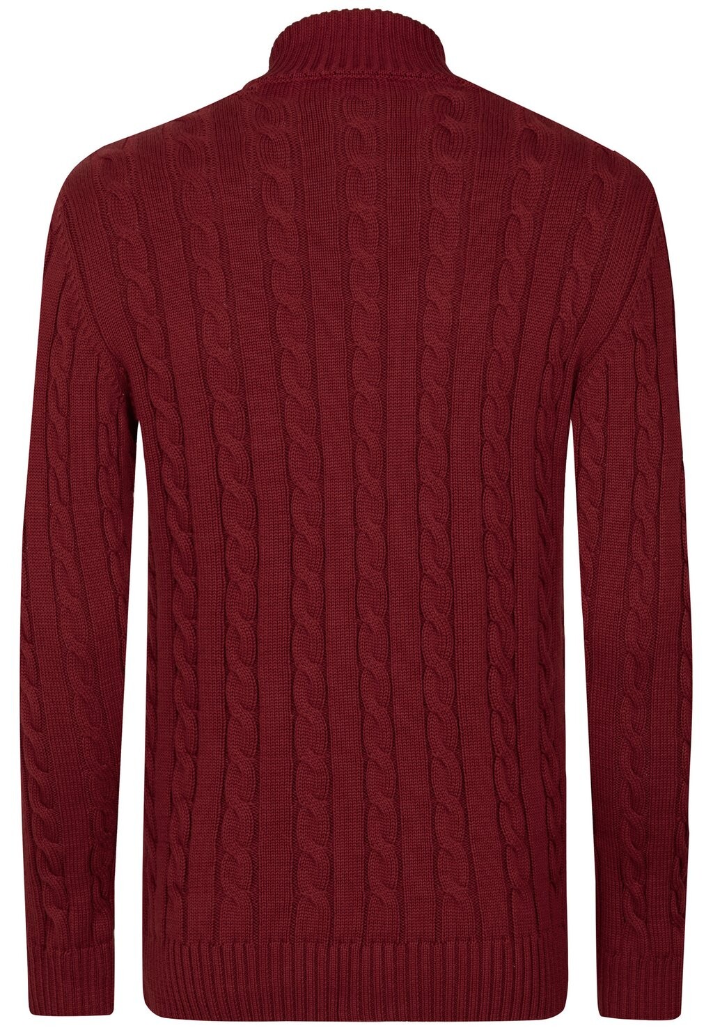 Кардиган Felix Hardy, бордовый
Кардиган Felix Hardy, бордовый