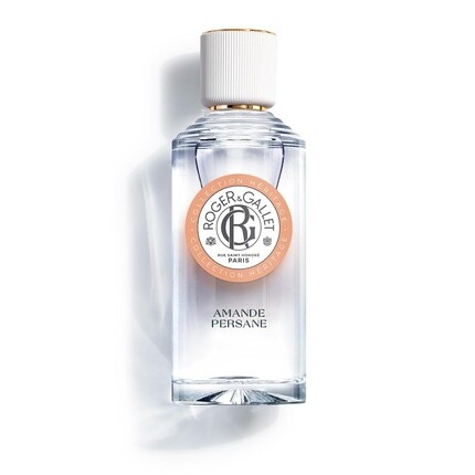 Парфюмерная вода Roger & Gallet, 100 мл
Парфюмерная вода Roger & Gallet, 100 мл